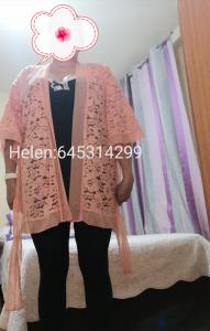 678975407: Chica busca chico en Pontevedra