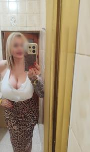 611823258: Virtual en Alicante