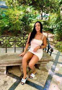 666321051: Chica busca chico en Granada