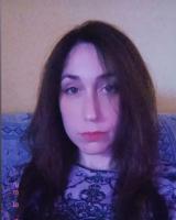 663899633: Virtual en Granada