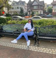 627109190: Virtual en Málaga