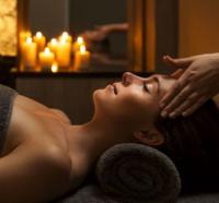 656890896: Chica busca chico en Navarra