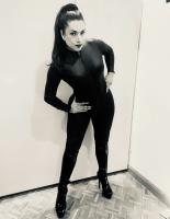 631236237: Travesti en Barcelona