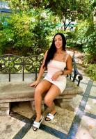 666321051: Chica busca chico en Granada