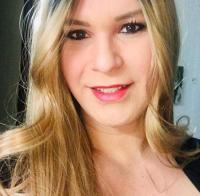 614471498: Virtual en Alicante