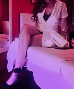 648180423: Chica busca chico en Asturias