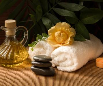 Chico busca chica en Cantabria: 