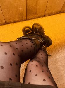 644606474: Chica busca chico en Vizcaya