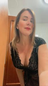 608288173: Chica busca chico en Badajoz