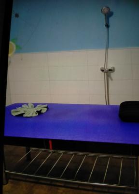 632809663: Chica busca chico en Zaragoza