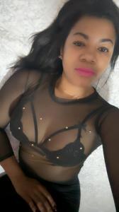 605593071: Chica busca chico en Lérida