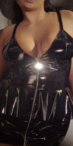 Chica busca chico en Asturias: 