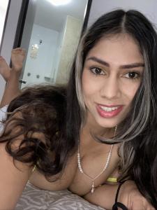 641521612: Virtual en Barcelona