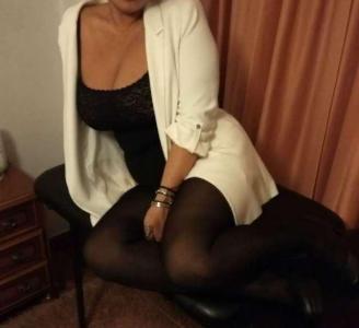 678843428: Chica busca chico en Alicante