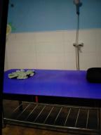 632809663: Chica busca chico en Zaragoza