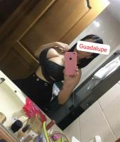 631889392: Chica busca chico en León