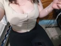 631847405: Virtual en Madrid