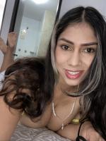 641521612: Virtual en Barcelona