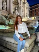 602421860: Travesti en Madrid