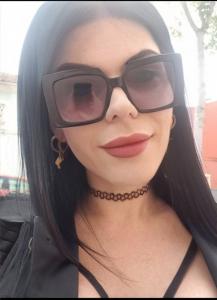 614925334: Transexual en Castellón