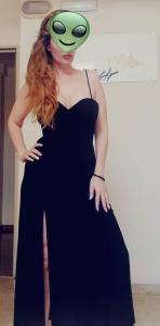 613521692: Chica busca chico en Valencia