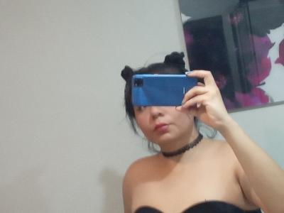 641991922: Chica busca chico en Asturias