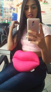 603135471: Transexual en Sevilla