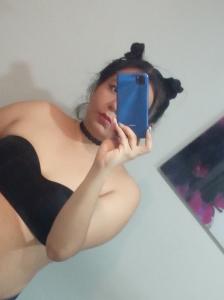 Chica busca chico en Asturias: 