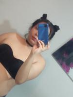 641991922: Chica busca chico en Asturias