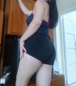677593119: Chica busca chico en Madrid