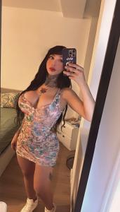 615446925: Transexual en Zaragoza