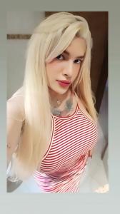 627899370: Travesti en Tarragona