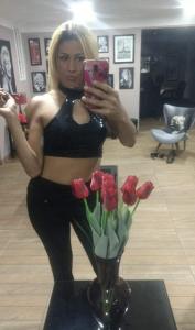 722602390: Transexual en Álava