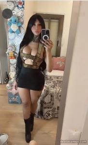 615446925: Transexual en Zaragoza