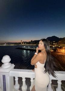 604183247: Transexual en Murcia