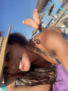 Chica busca chico en Valencia: 