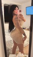 615446925: Travesti en Zaragoza