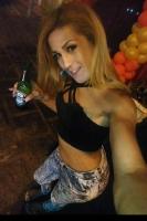 722602390: Travesti en Álava