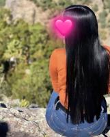 631250338: Chica busca chico en Murcia