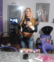 722602390: Travesti en Álava