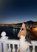 604183247: Transexual en Murcia