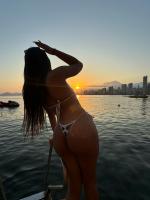 604183247: Travesti en Murcia