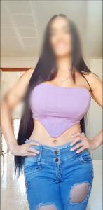 Chica busca chico en Albacete: 