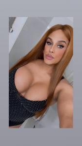 656962721: Travesti en Alicante