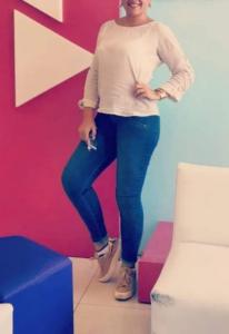 622111472: Chica busca chico en León