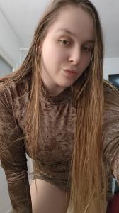 602688935: Chica busca chico en Alicante