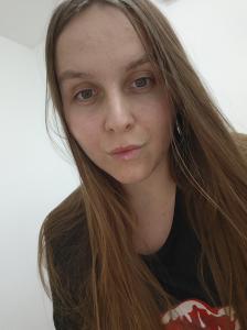 602688935: Chica busca chico en Alicante