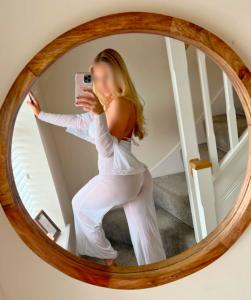 652211501: Chica busca chico en Madrid