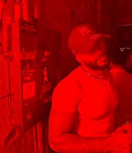 604190090: Chico busca chica en Soria