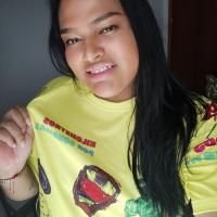 613683345: Travesti en Madrid